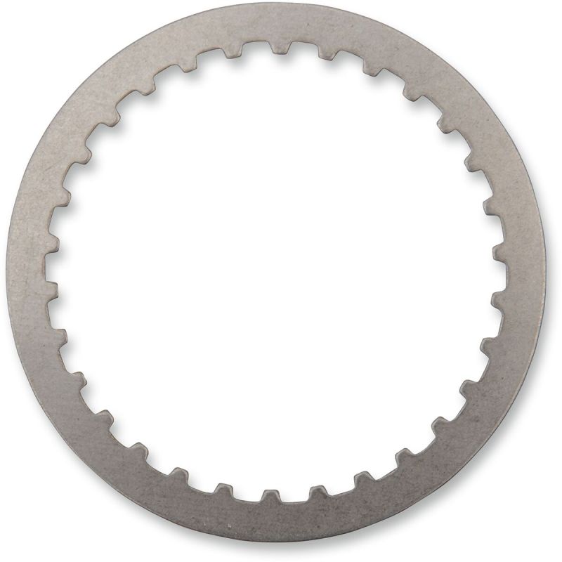 CLUTCH STEEL DRIVE PLATE EACH - 2012207