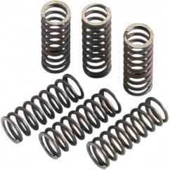 CLTCH SPRINGS CRF/TRX450R