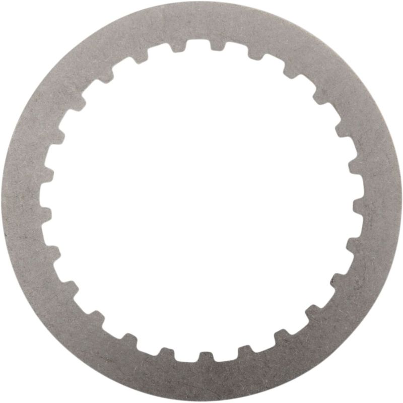 CLUTCH STEEL DRIVE PLATE EACH - 2012208