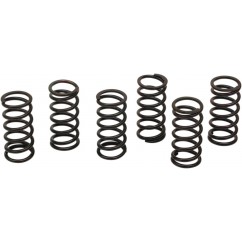 CLUTCH SPRING KIT KAW