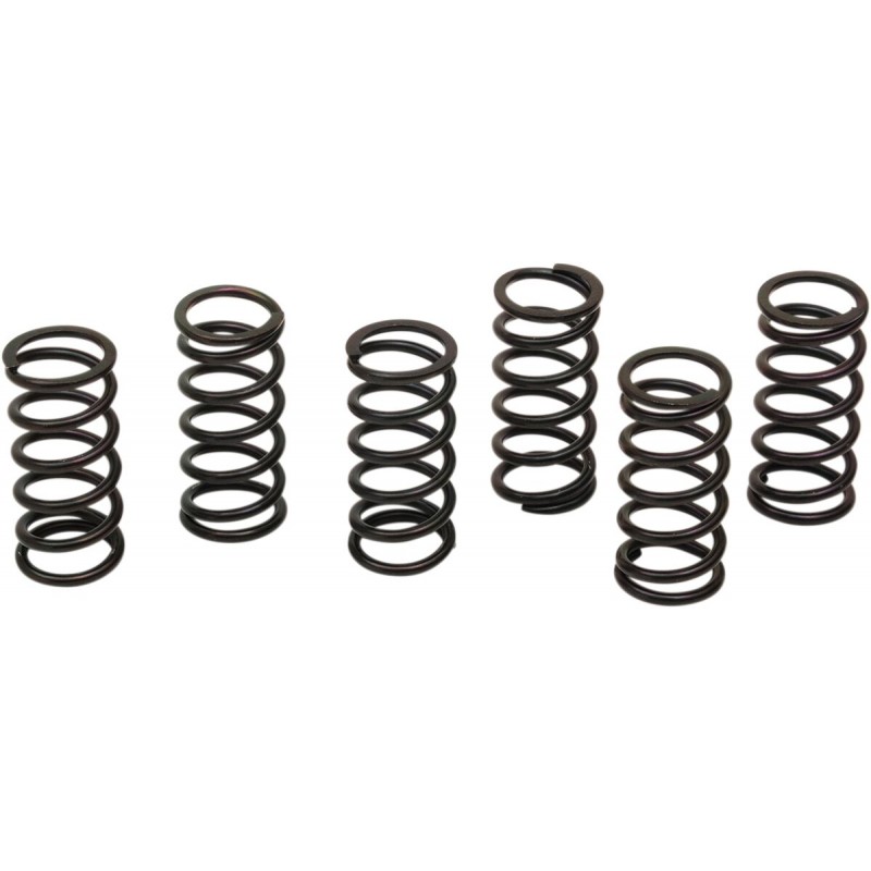 CLUTCH SPRING KIT KAW