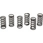 CLUTCH SPRING KIT KAW