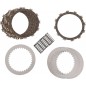 CLUTCH KIT DIRT DRC SERIES