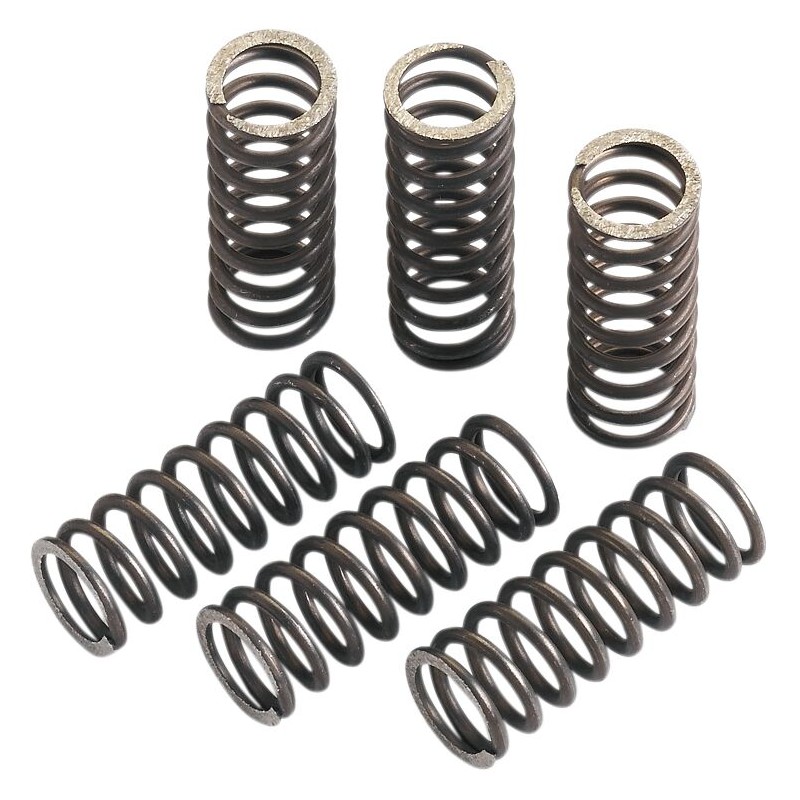 SPRINGS CLUTCH-KXF/RMZ