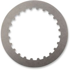 CLUTCH STEEL DRIVE PLATE EACH - 2012209