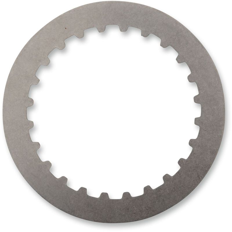 CLUTCH STEEL DRIVE PLATE EACH - 2012209