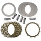 CLUTCH KIT COMPLT KAW/SUZ