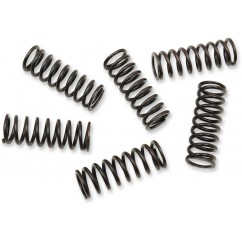 CLUTCH SPRING KIT SUZ