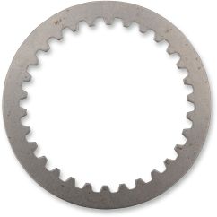 CLUTCH STEEL DRIVE PLATE EACH - 2012210