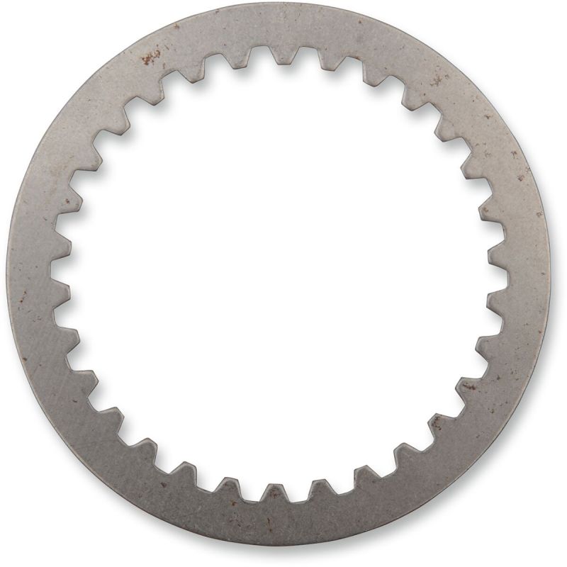 CLUTCH STEEL DRIVE PLATE EACH - 2012210