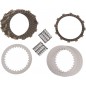 CLUTCH KIT DIRT DRC SERIES