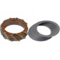 CLUTCH PLATE KIT DUCATI