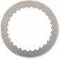 CLUTCH PLATE STL KAW/HON