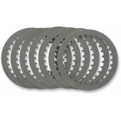 PLATES CLUTCH STEEL GAS