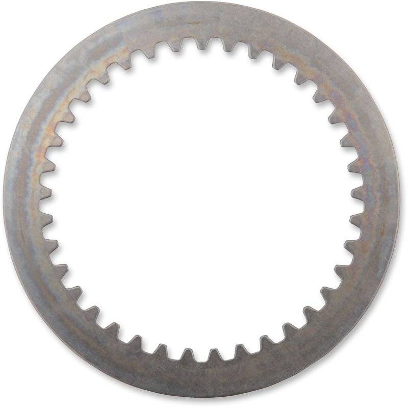 CLUTCH STEEL DRIVE PLATE EACH - 2012217