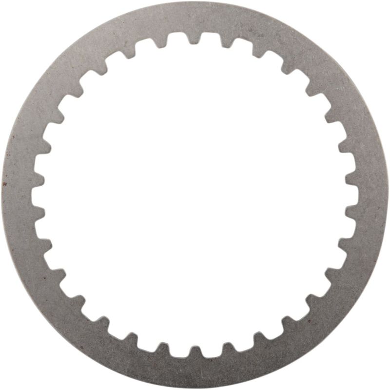CLUTCH STEEL DRIVE PLATE EACH - 2012219