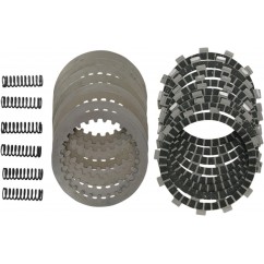 CLUTCH KIT DP ST DPSK226F