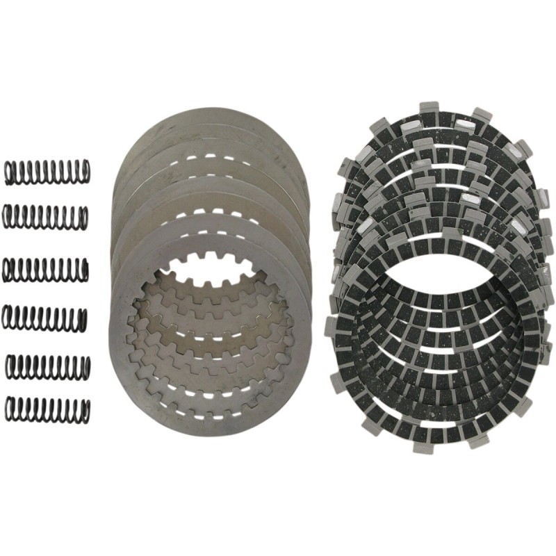 CLUTCH KIT DP ST DPSK226F