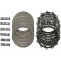 CLUTCH KIT DP ST DPSK226F