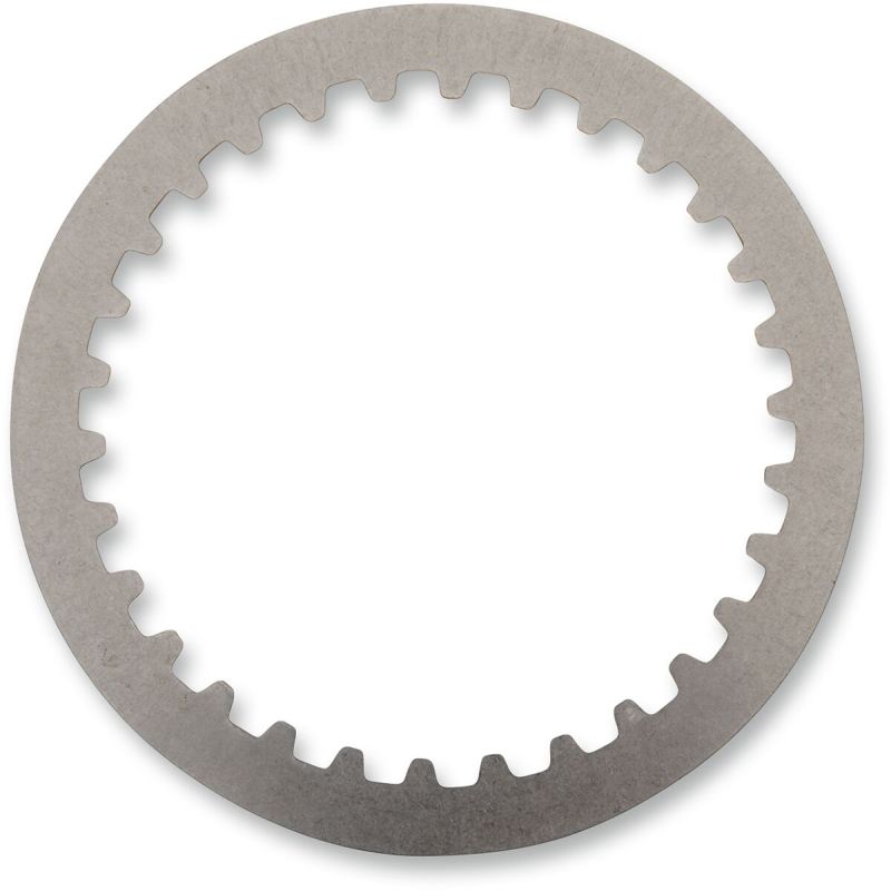 CLUTCH STEEL DRIVE PLATE EACH - 2012220