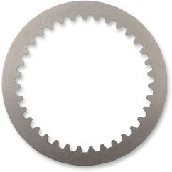 CLUTCH STEEL DRIVE PLATE EACH - 2012221