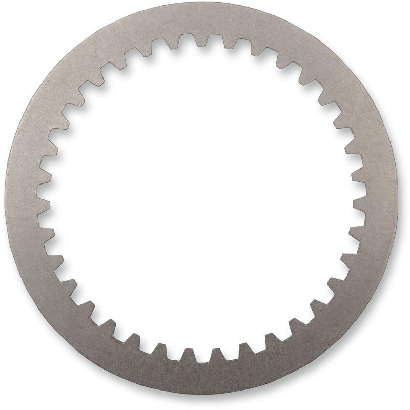CLUTCH STEEL DRIVE PLATE EACH - 2012221