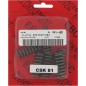 CLUTCH SPRING SET CSK