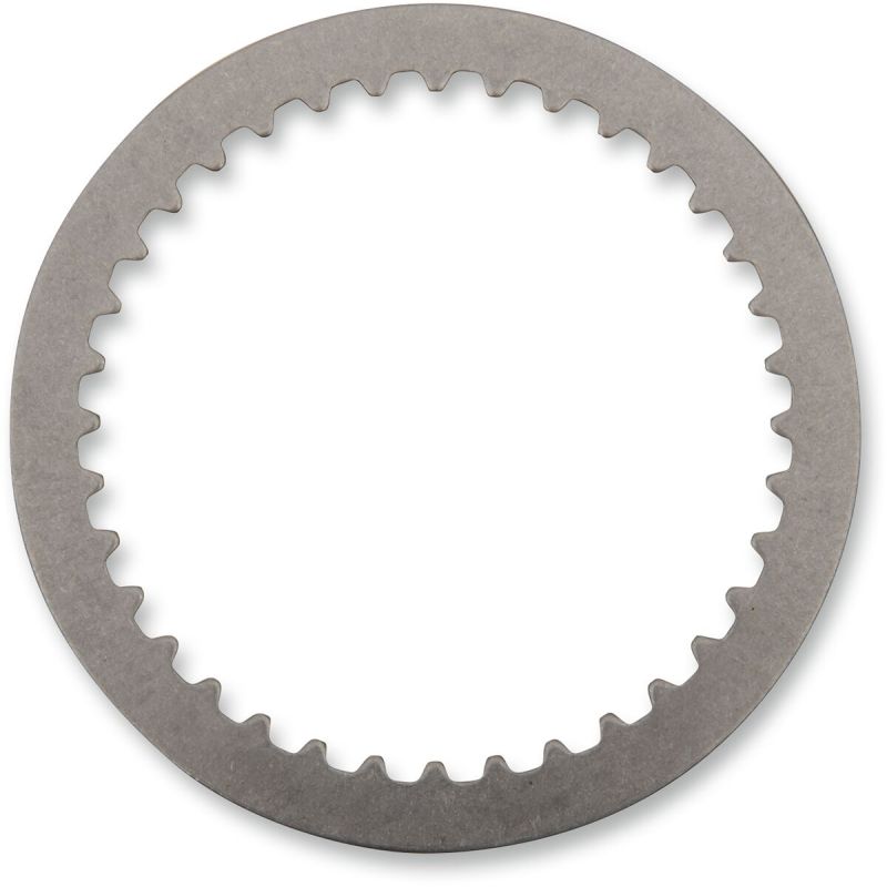 CLUTCH STEEL DRIVE PLATE EACH - 2012227