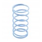 VARIATOR SPRINGS