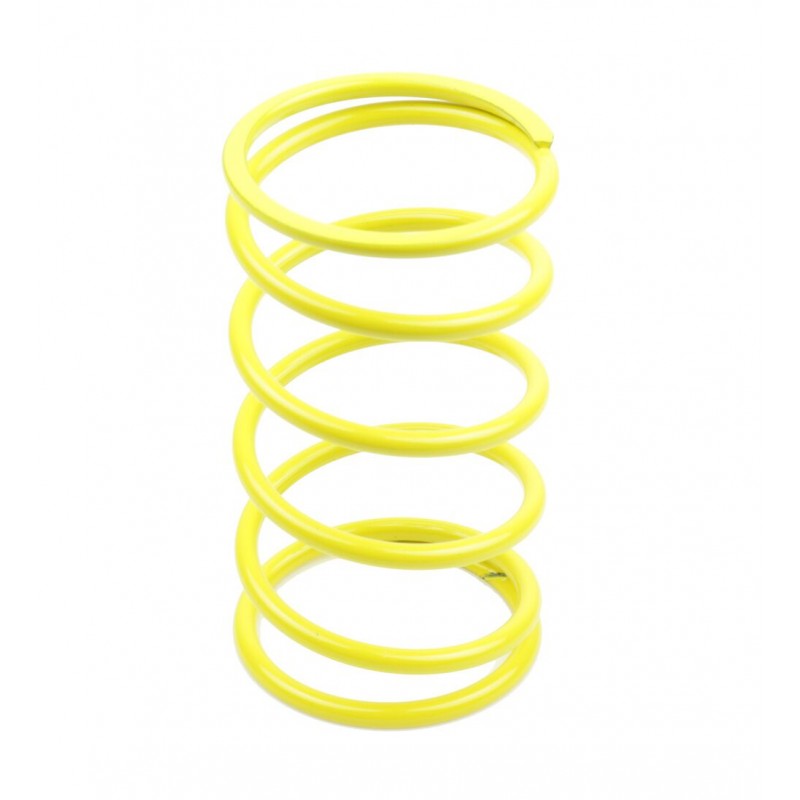 VARIATOR SPRINGS