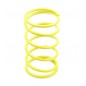 VARIATOR SPRINGS