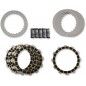 CLUTCH KIT COMPLETE KTM