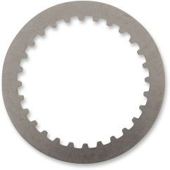 CLUTCH STEEL DRIVE PLATE EACH - 2012229