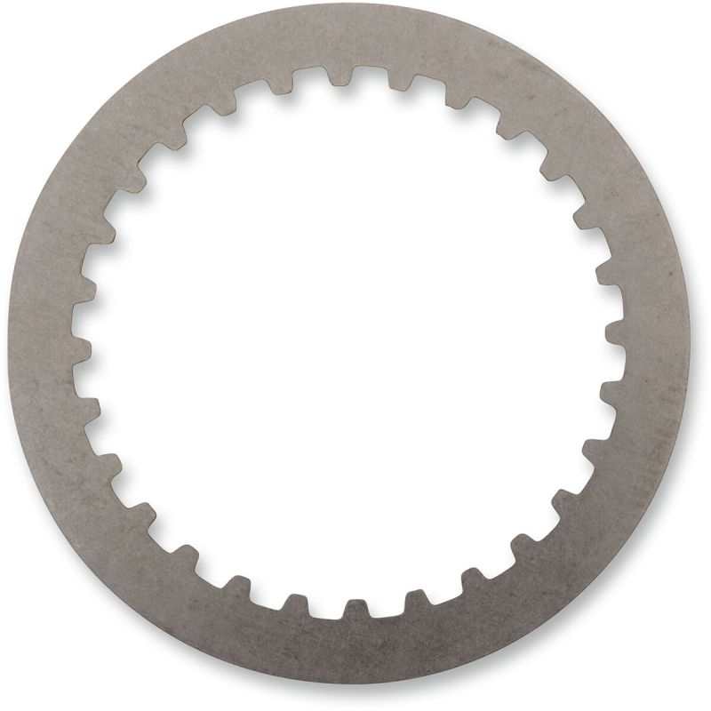 CLUTCH STEEL DRIVE PLATE EACH - 2012229