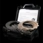 CLUTCH KIT ATV YAM