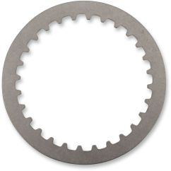 CLUTCH STEEL DRIVE PLATE EACH - 2012232