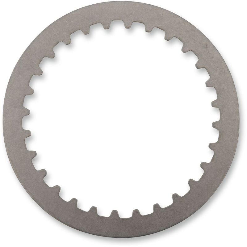 CLUTCH STEEL DRIVE PLATE EACH - 2012232