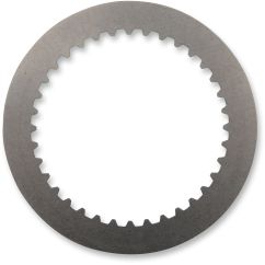 CLUTCH STEEL DRIVE PLATE EACH - 2012233