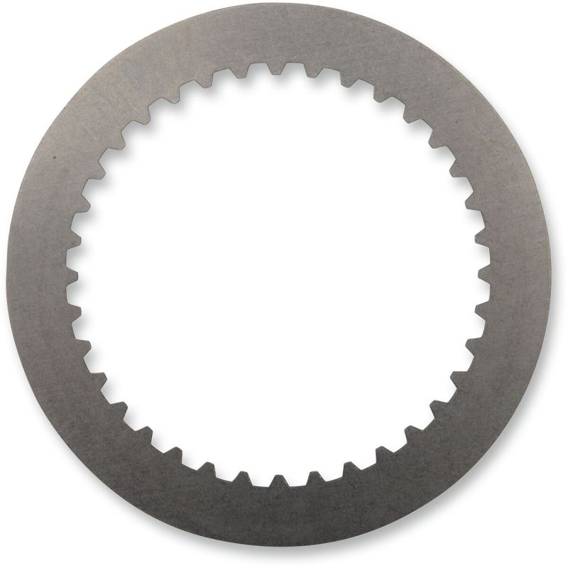 CLUTCH STEEL DRIVE PLATE EACH - 2012233