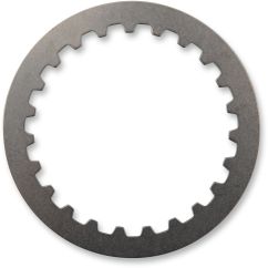 CLUTCH STEEL DRIVE PLATE EACH - 2012239
