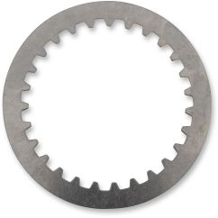 CLUTCH STEEL DRIVE PLATE EACH - 2012240