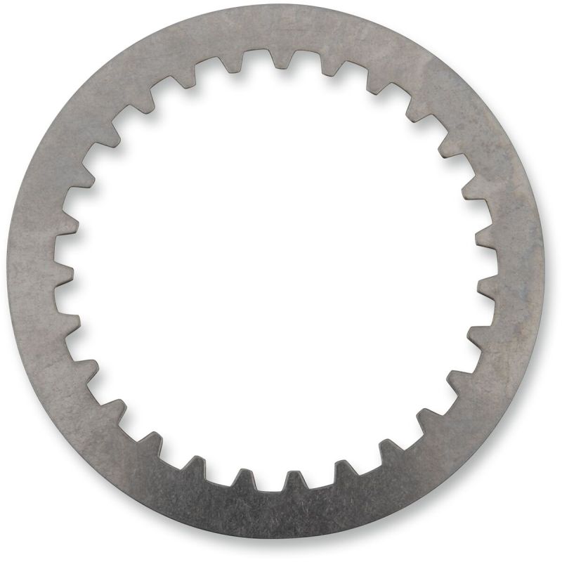 CLUTCH STEEL DRIVE PLATE EACH - 2012240