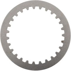 CLUTCH STEEL DRIVE PLATE EACH - 2012242