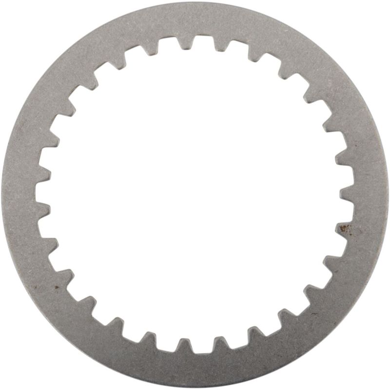 CLUTCH STEEL DRIVE PLATE EACH - 2012242