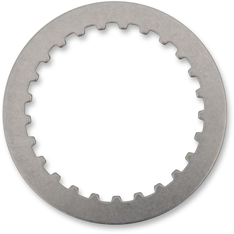 CLUTCH STEEL DRIVE PLATE EACH - 2012246