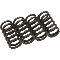 CLUTCH SPING KIT SET OF 4