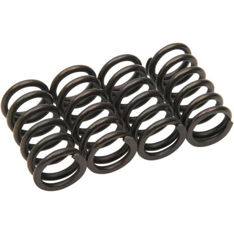 CLUTCH SPING KIT SET OF 4