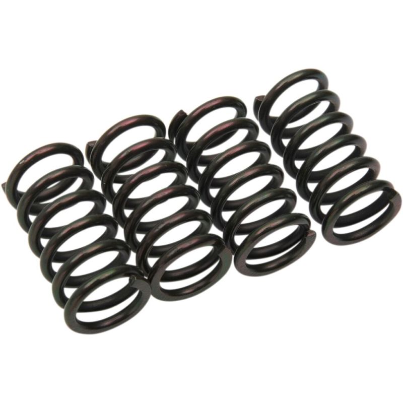 CLUTCH SPING KIT SET OF 4 - 2012312