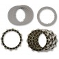 CLUTCH PLATE KIT YAM