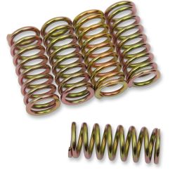 CLUTCH SPING KIT SET OF 5 - 2012319
